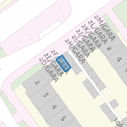 Perceel ASL00-C-3304