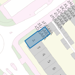 Perceel ASL00-C-3305