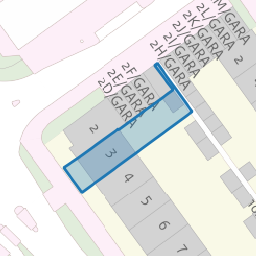 Perceel ASL00-C-3306