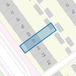 Perceel ASL00-C-3331