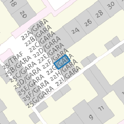 Perceel ASL00-C-3335