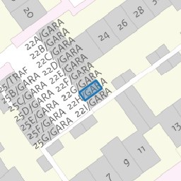 Perceel ASL00-C-3336