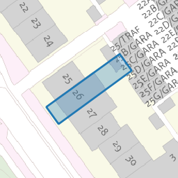 Perceel ASL00-C-3339