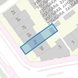 Perceel ASL00-C-3342