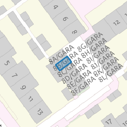 Perceel ASL00-C-3346