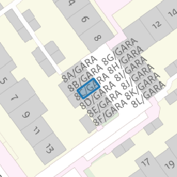 Perceel ASL00-C-3347