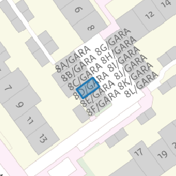 Perceel ASL00-C-3348