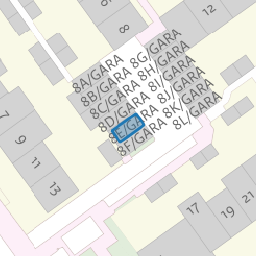 Perceel ASL00-C-3349