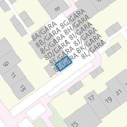 Perceel ASL00-C-3350