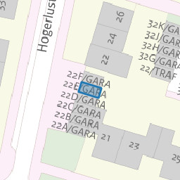 Perceel ASL00-C-3351