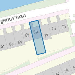 Perceel ASL00-C-3359