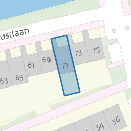 Perceel ASL00-C-3360