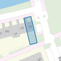 Perceel ASL00-C-3362