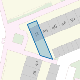 Perceel ASL00-C-3363