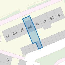 Perceel ASL00-C-3365