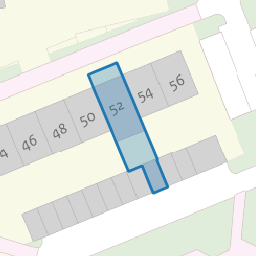 Perceel ASL00-C-3367