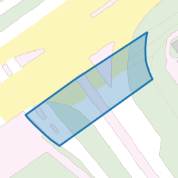 Perceel ASL00-C-3377