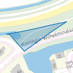 Perceel ASL00-C-3382