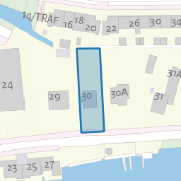 Perceel ASL00-C-3388