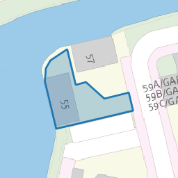 Perceel ASL00-C-3402