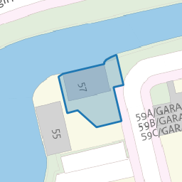 Perceel ASL00-C-3403