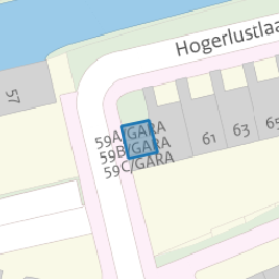 Perceel ASL00-C-3404