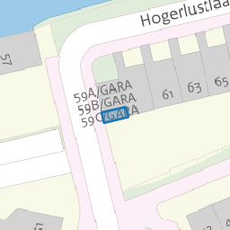 Perceel ASL00-C-3405