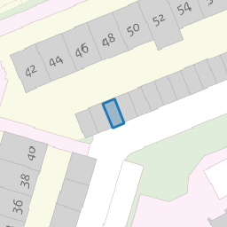 Perceel ASL00-C-3407