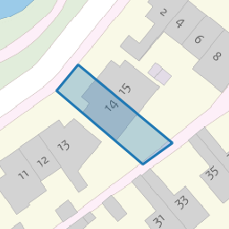 Perceel ASL00-C-3410