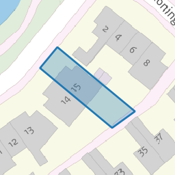 Perceel ASL00-C-3411