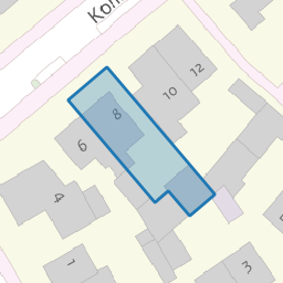 Perceel ASL00-C-3412