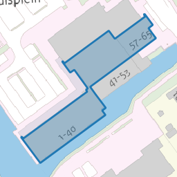 Perceel ASL00-C-3418