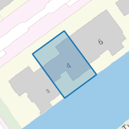 Perceel ASL00-C-3429