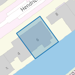 Perceel ASL00-C-3430