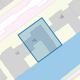 Perceel ASL00-C-3434