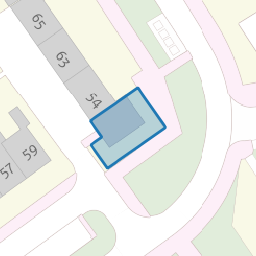 Perceel ASL00-C-3437