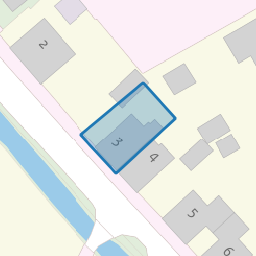 Perceel ASL00-C-3444