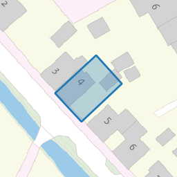 Perceel ASL00-C-3445