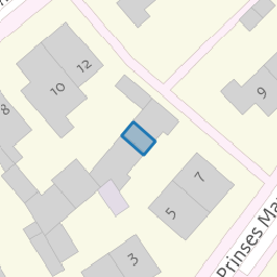 Perceel ASL00-C-3452