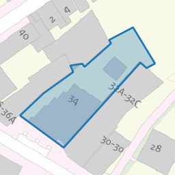 Perceel ASL00-C-3458