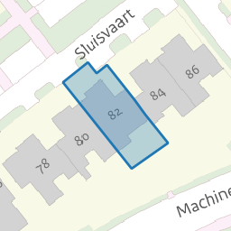 Perceel ASL00-C-3470