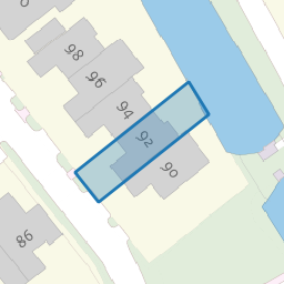 Perceel ASL00-C-3475