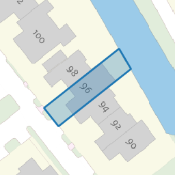 Perceel ASL00-C-3477