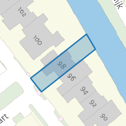 Perceel ASL00-C-3478