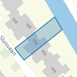 Perceel ASL00-C-3481