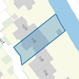 Perceel ASL00-C-3488