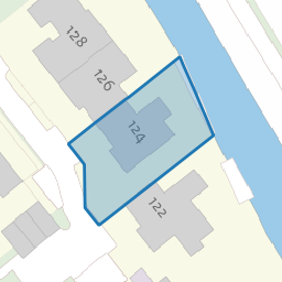 Perceel ASL00-C-3491