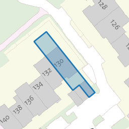 Perceel ASL00-C-3494