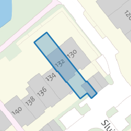 Perceel ASL00-C-3495