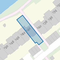 Perceel ASL00-C-3497